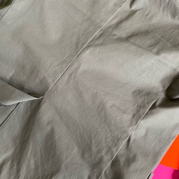 SENE blazer custom made - Picture 5 of 7